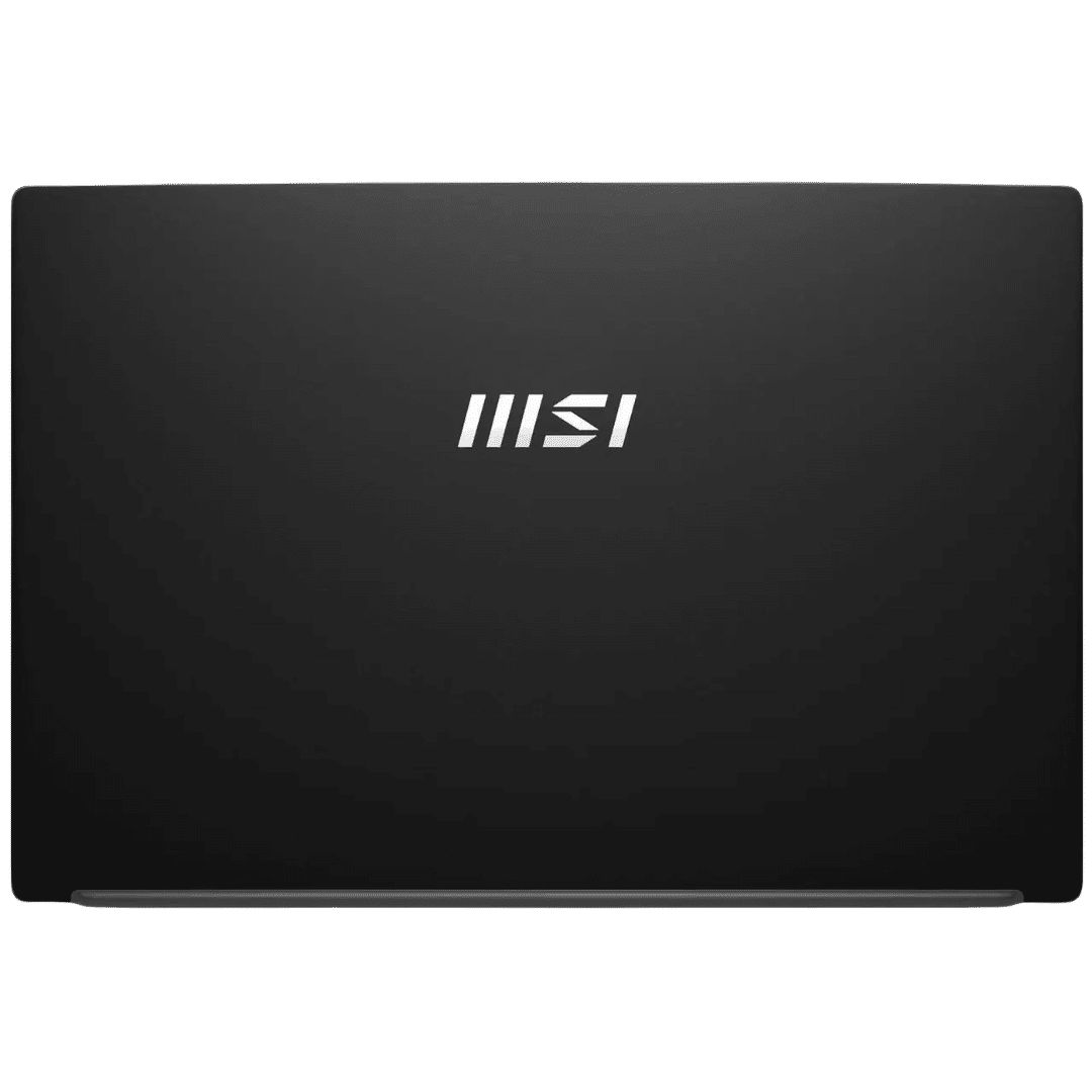 laptop-msi-modern-15-h-c2rmtg-401-core-9-012169-laptops-quito (3)