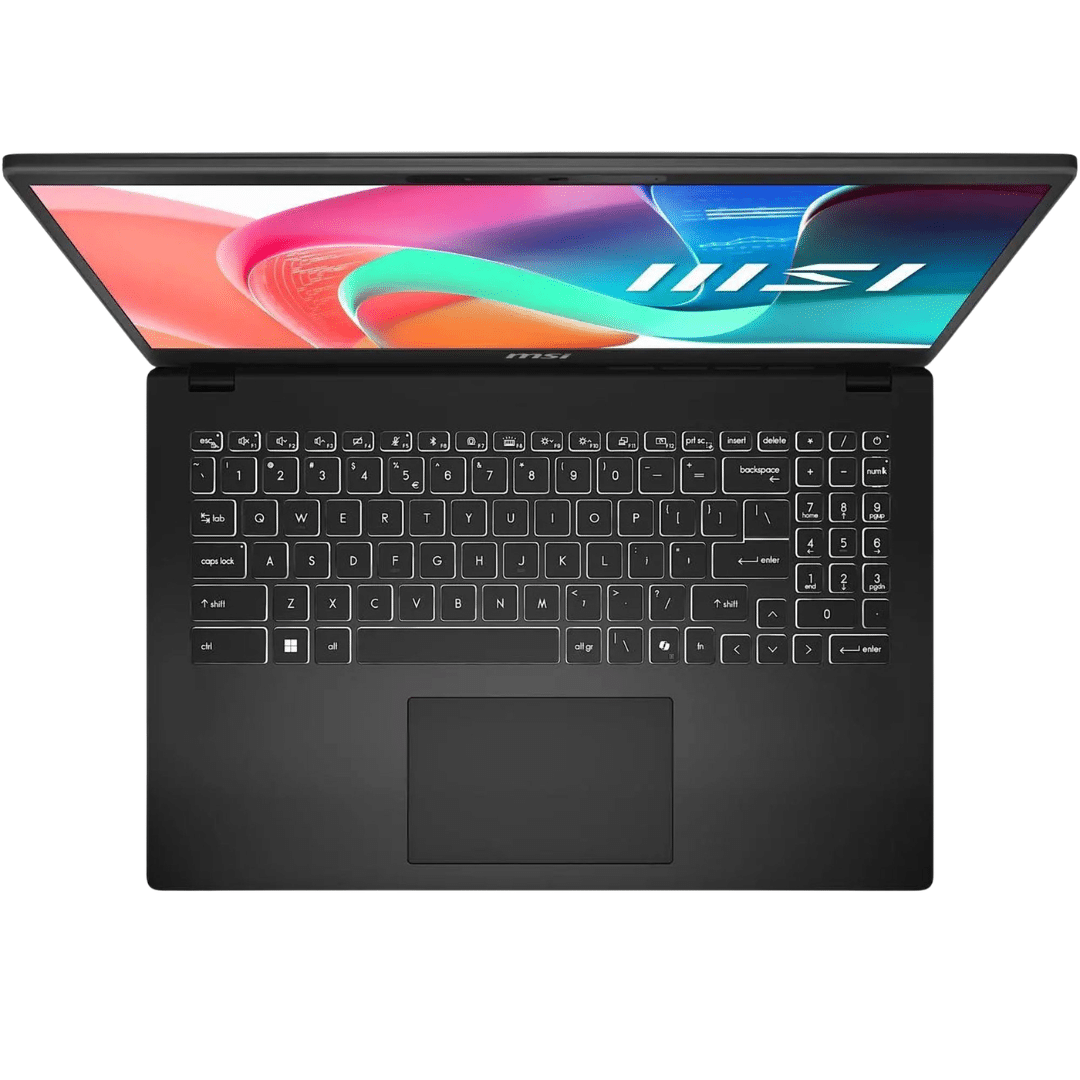 laptop-msi-modern-15-h-c2rmtg-401-core-9-012169-laptops-quito (4)