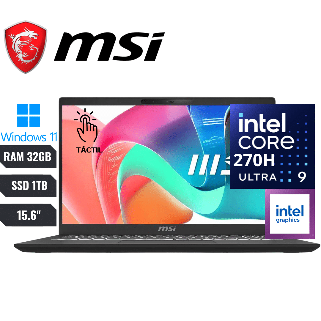 laptop-msi-modern-15-h-c2rmtg-401-core-9-012169-laptops-quito (5)