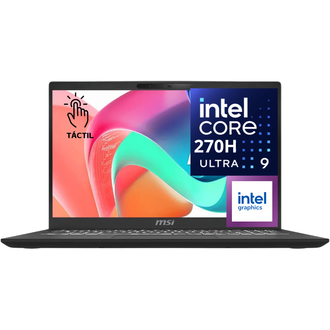 laptop-msi-modern-15-h-c2rmtg-401-core-9-012169-laptops-quito (6)