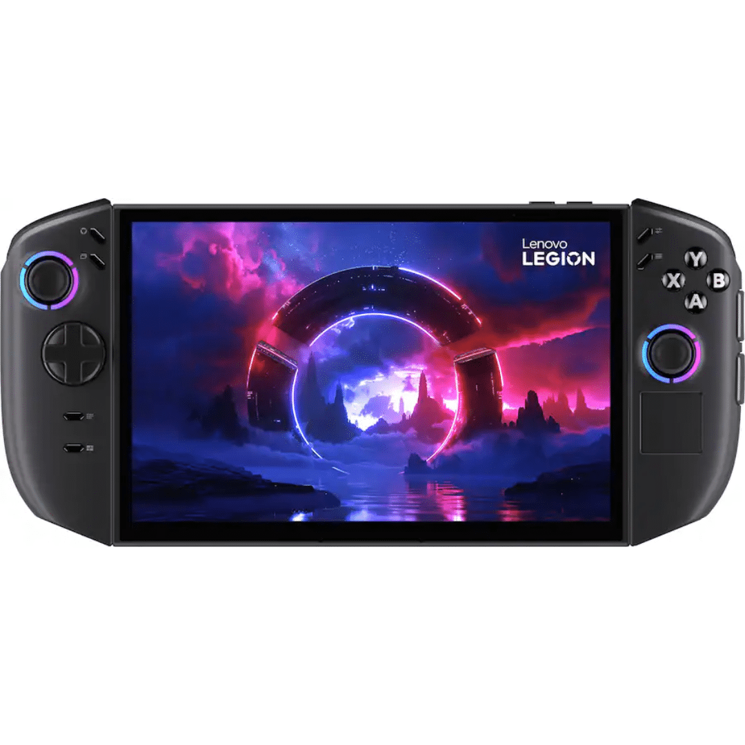 lenovo-legion-go-2-gaming-handheld-console-ryzen-83n10009us-ny-hb (1)
