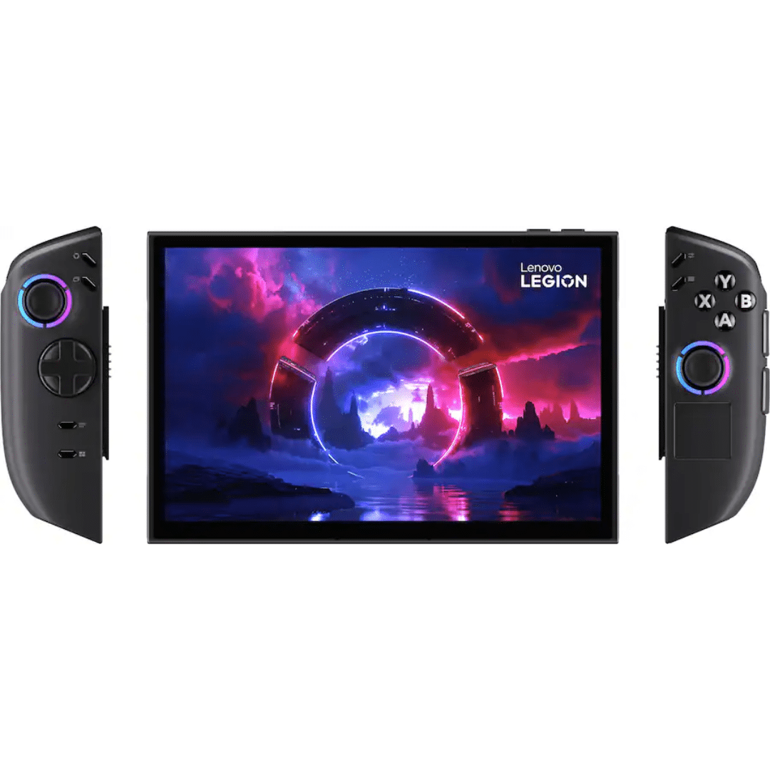 lenovo-legion-go-2-gaming-handheld-console-ryzen-83n10009us-ny-hb (2)