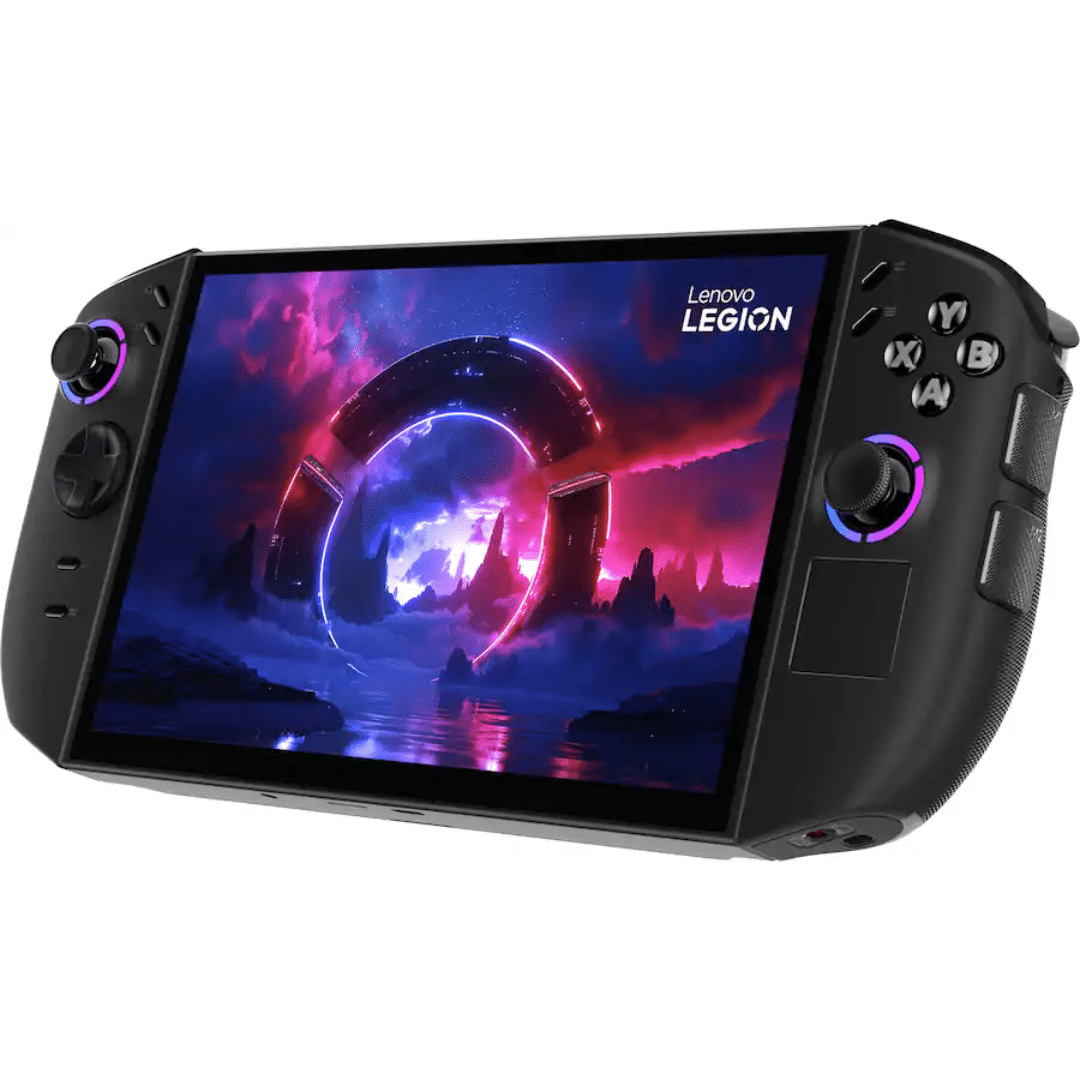 lenovo-legion-go-2-gaming-handheld-console-ryzen-83n10009us-ny-hb (3)
