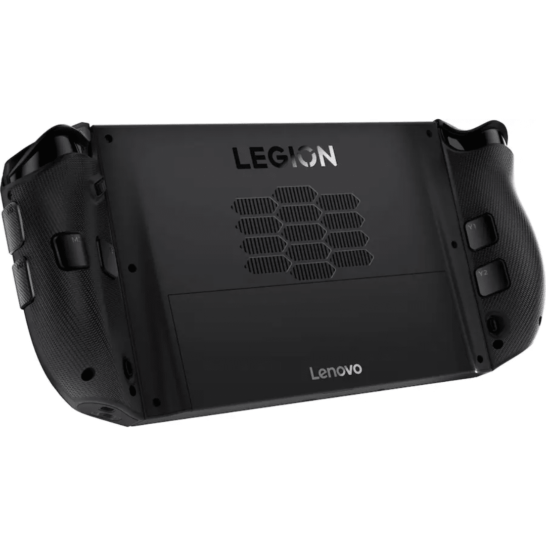 lenovo-legion-go-2-gaming-handheld-console-ryzen-83n10009us-ny-hb (4)