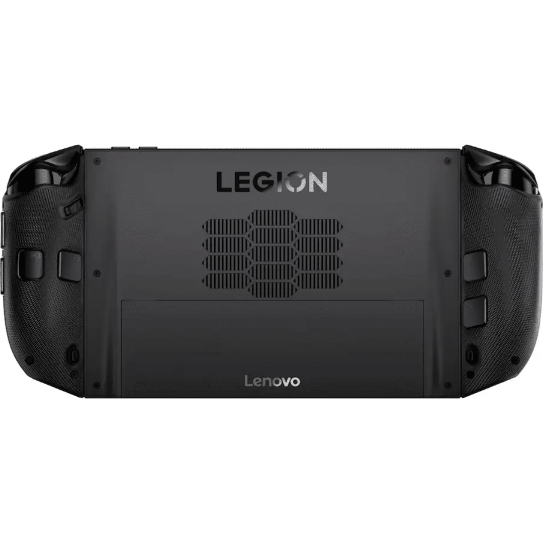 lenovo-legion-go-2-gaming-handheld-console-ryzen-83n10009us-ny-hb (5)