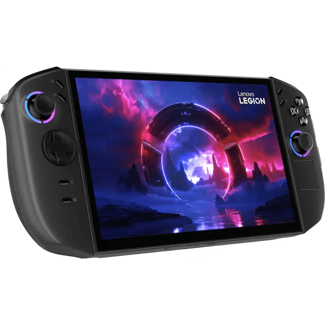 lenovo-legion-go-2-gaming-handheld-console-ryzen-83n10009us-ny-hb (6)