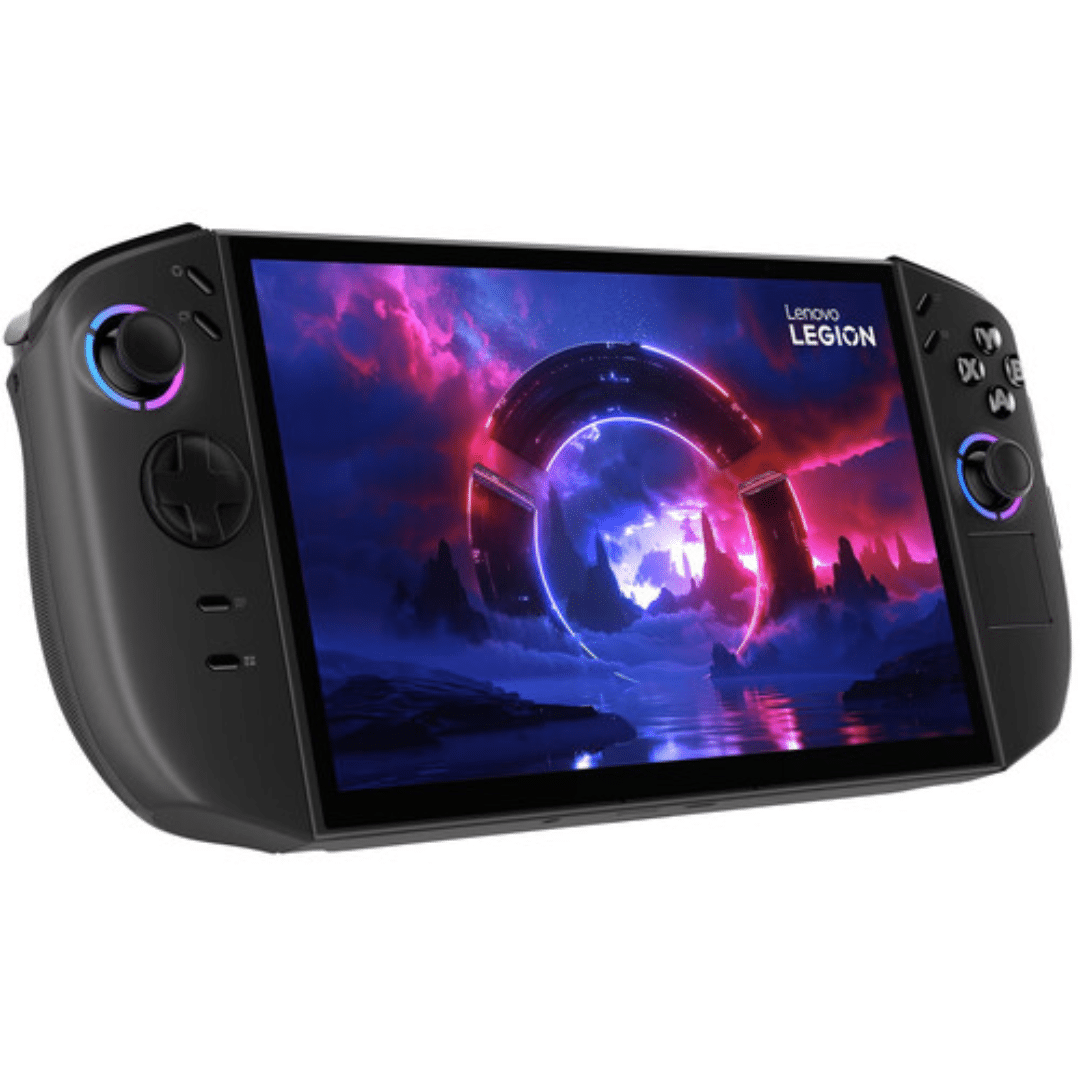 lenovo-legion-go-2-handheld-gaming-pc-amd-83n10008us-nob-ny-hb (2)