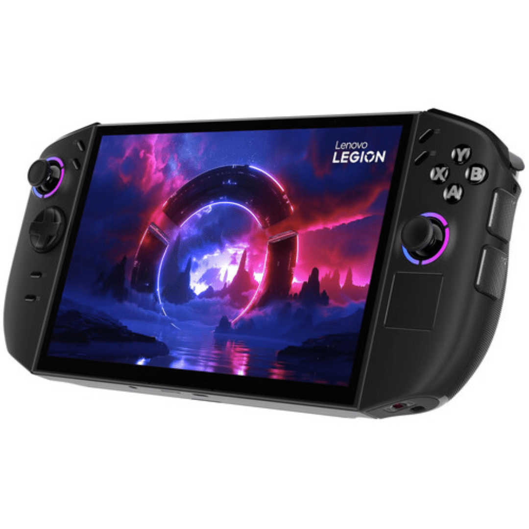 lenovo-legion-go-2-handheld-gaming-pc-amd-83n10008us-nob-ny-hb (3)