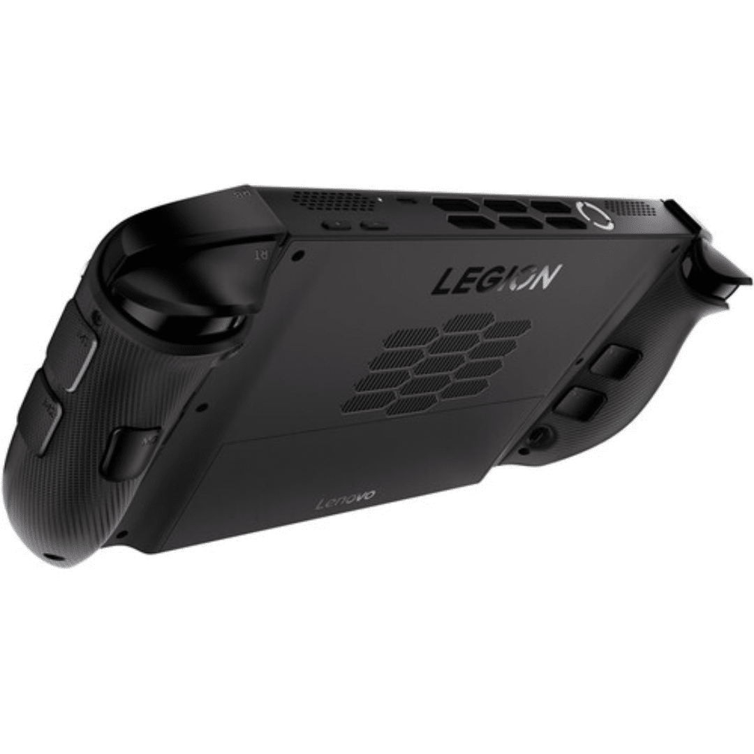 lenovo-legion-go-2-handheld-gaming-pc-amd-83n10008us-nob-ny-hb (4)