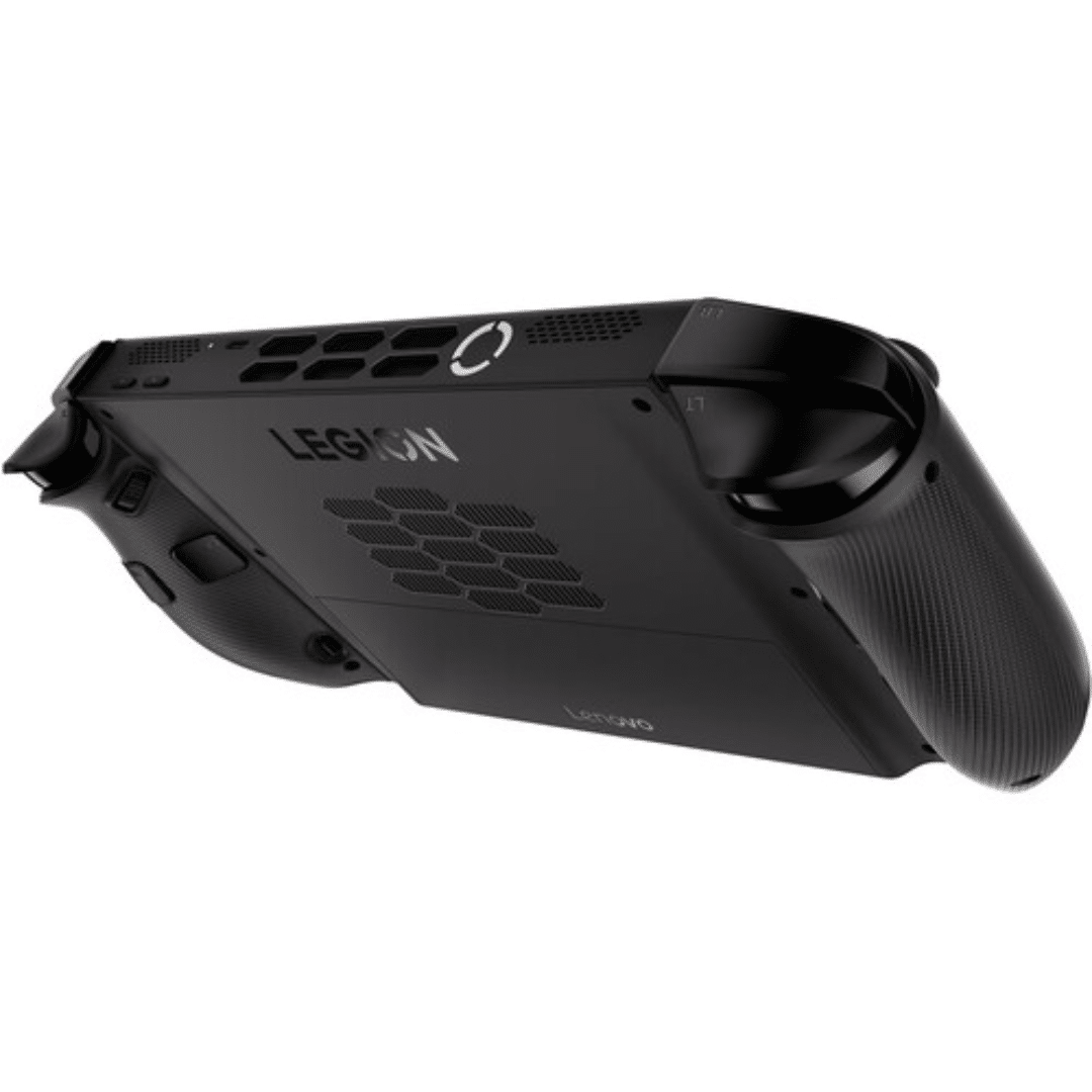 lenovo-legion-go-2-handheld-gaming-pc-amd-83n10008us-nob-ny-hb (5)