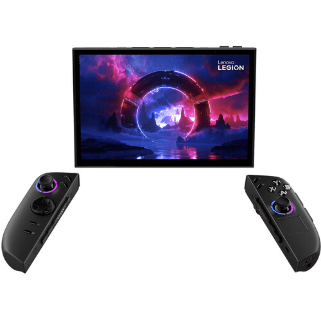 lenovo-legion-go-2-handheld-gaming-pc-amd-83n10008us-nob-ny-hb (6)