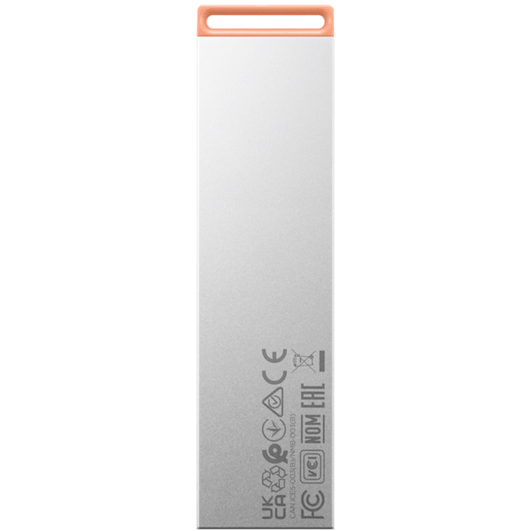 Lenovo Ps8s Ssd 512gb Portable - New Factory Sealed - 3 Year Manufacturer Warranty - PS8S512GB