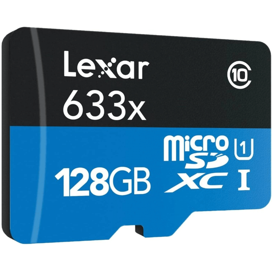 lexar-128gb-microsdxc-uhs-i-633x-lsdmi128bbnl633a-lexar-gg (2)