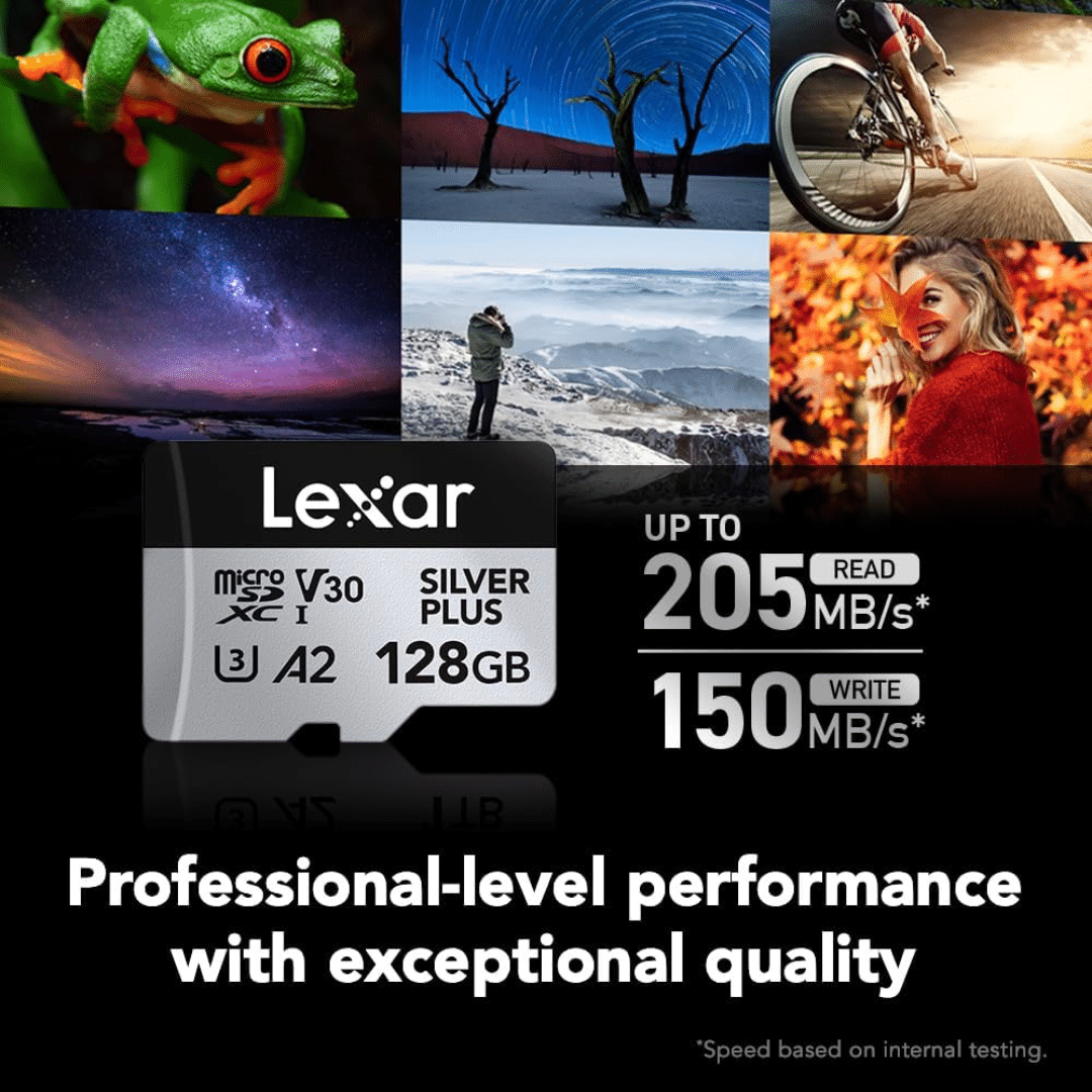 lexar-128gb-microsdxc-uhs-i-silver-plus-professional-gg (2)