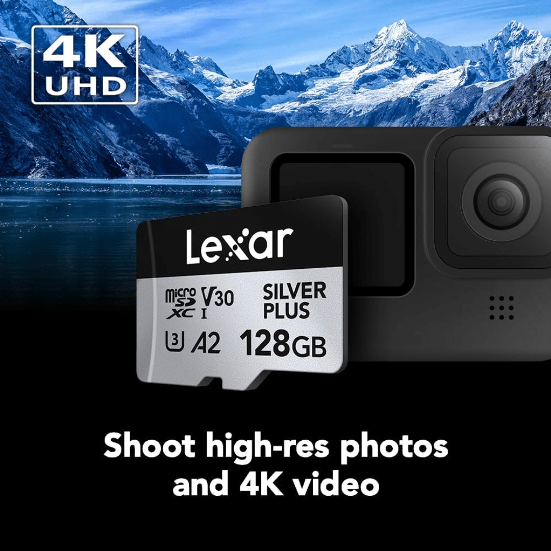 lexar-128gb-microsdxc-uhs-i-silver-plus-professional-gg (3)
