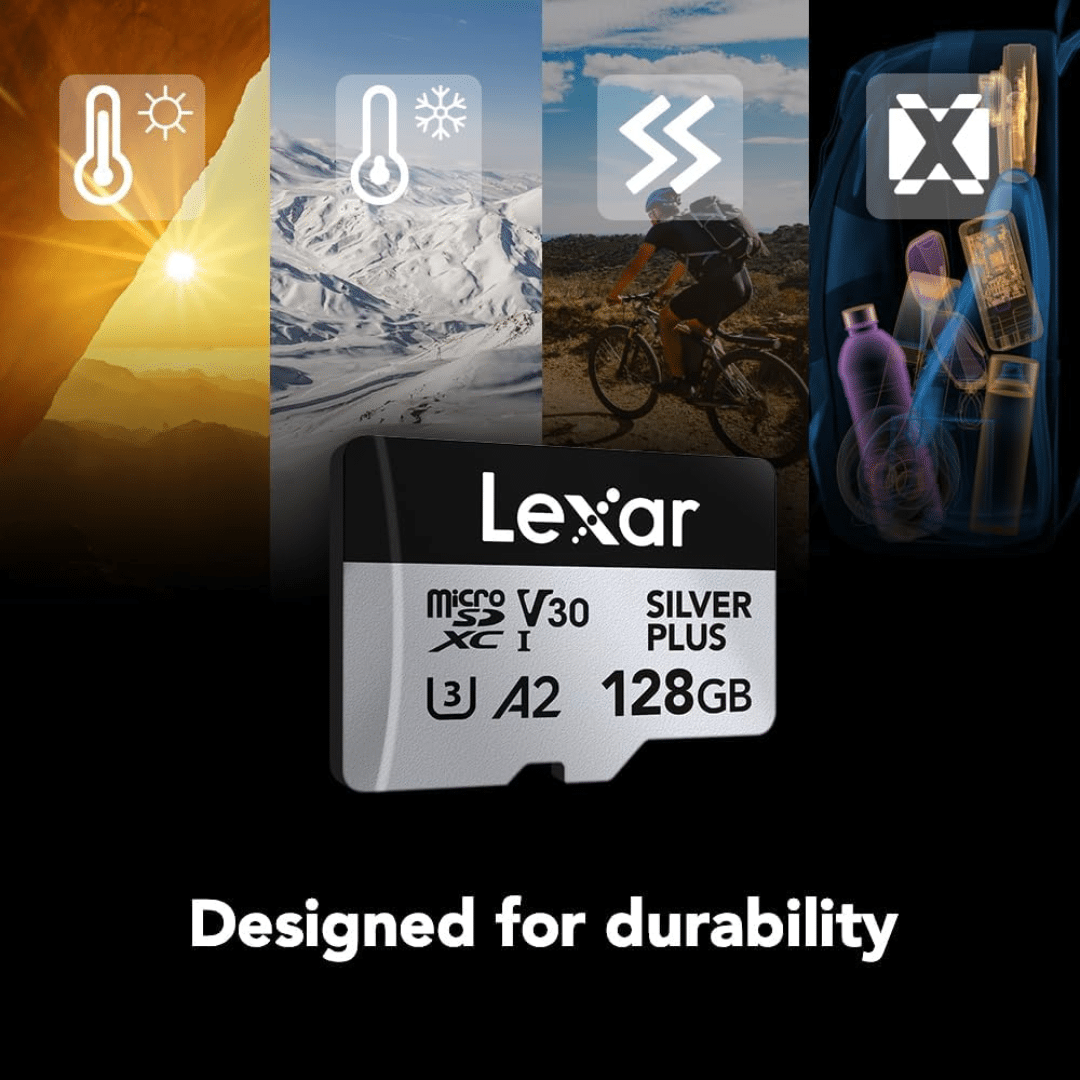 lexar-128gb-microsdxc-uhs-i-silver-plus-professional-gg (5)