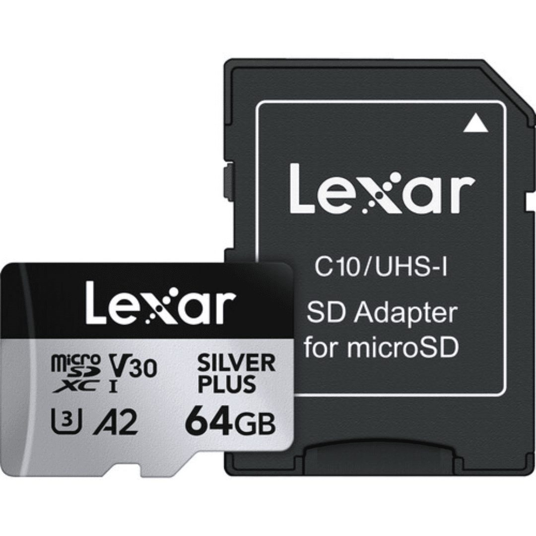 lexar-64gb-microshxc-uhs-i-silver-plus-professional-gg (1)