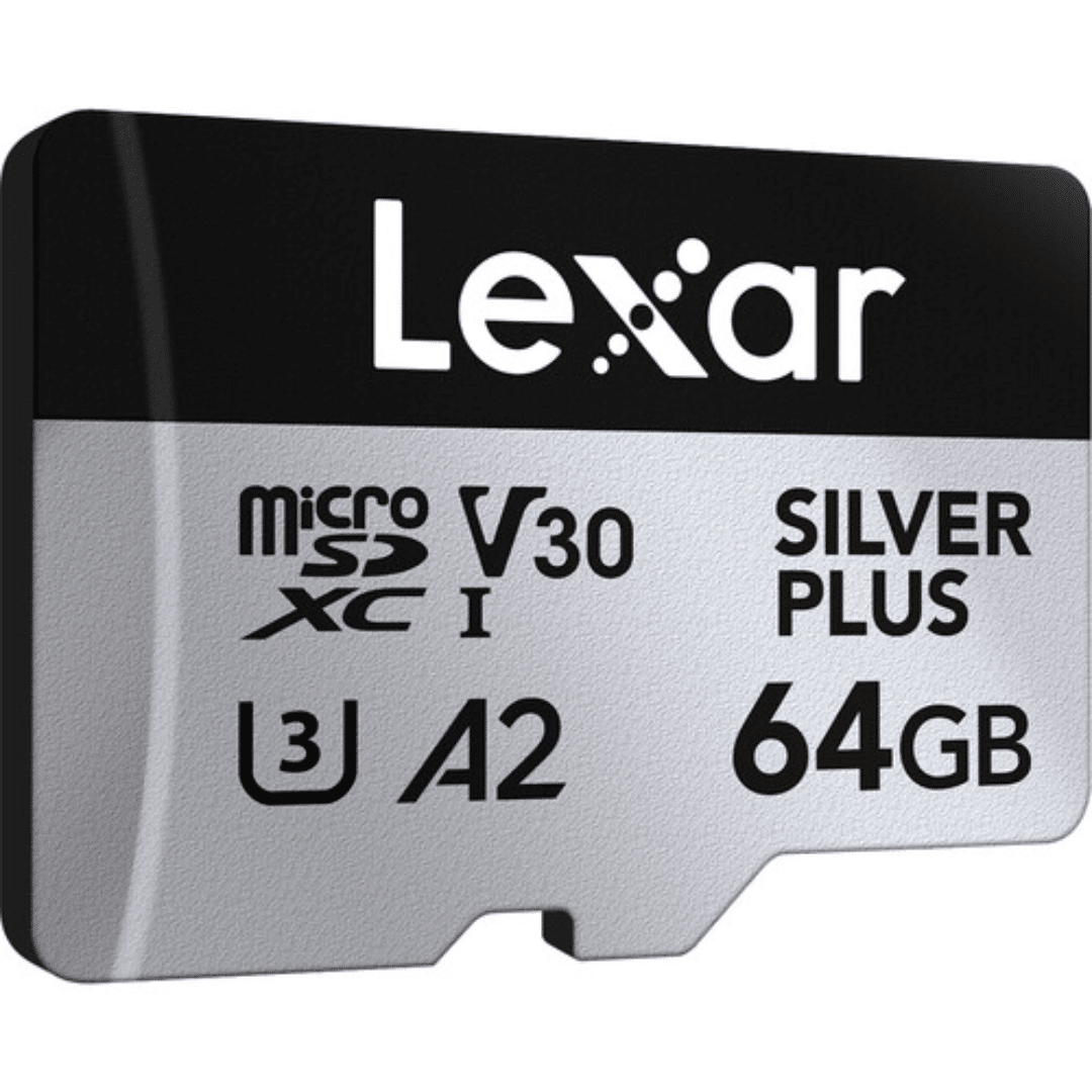 lexar-64gb-microshxc-uhs-i-silver-plus-professional-gg (2)