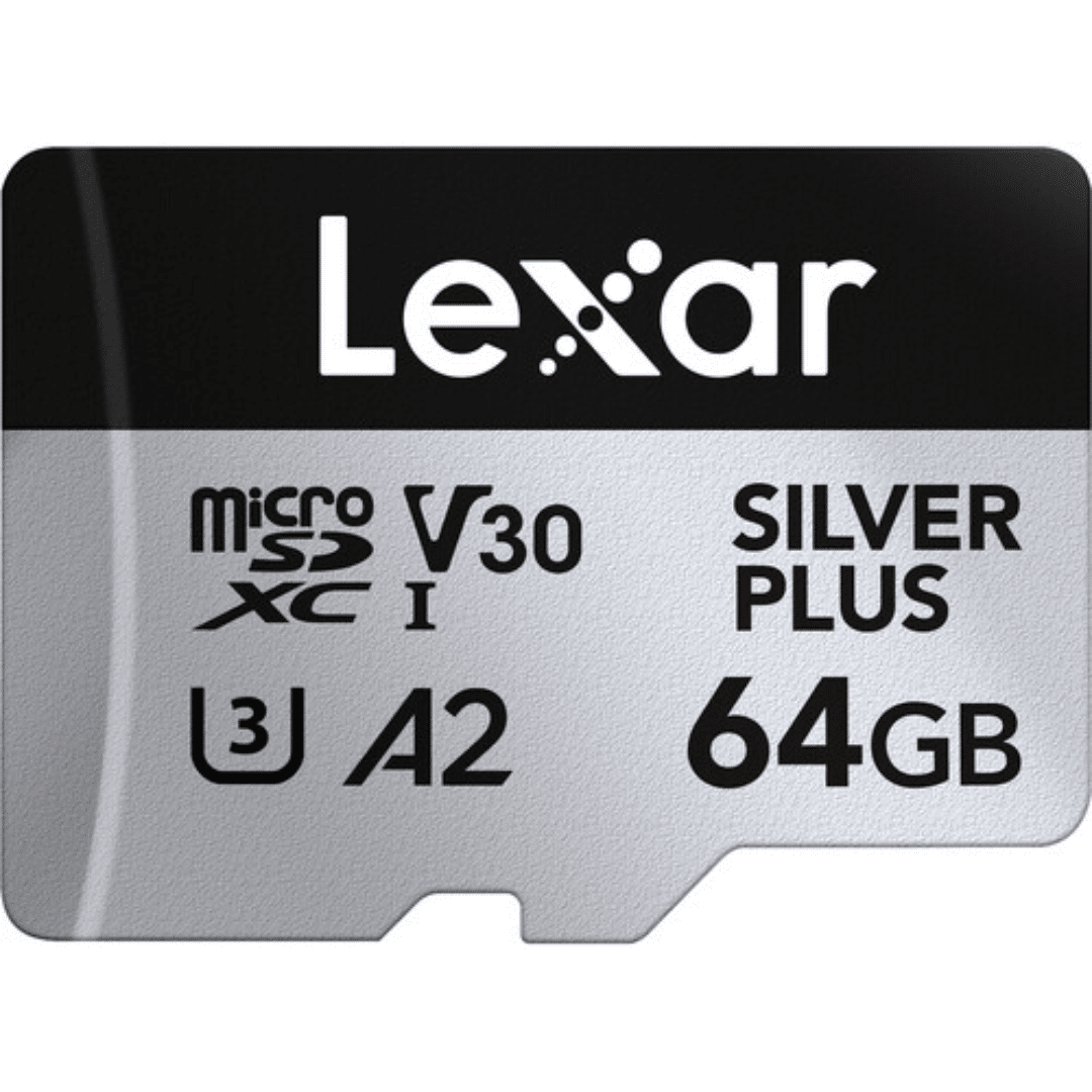 lexar-64gb-microshxc-uhs-i-silver-plus-professional-gg (3)