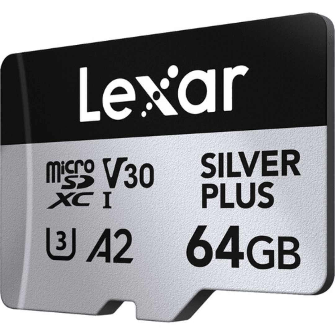 lexar-64gb-microshxc-uhs-i-silver-plus-professional-gg (4)