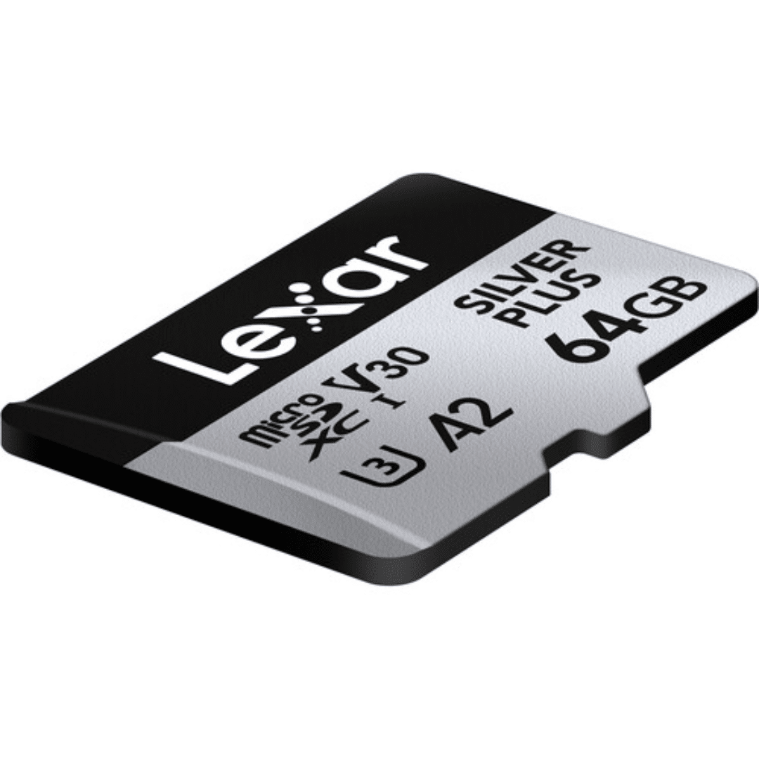 lexar-64gb-microshxc-uhs-i-silver-plus-professional-gg (5)