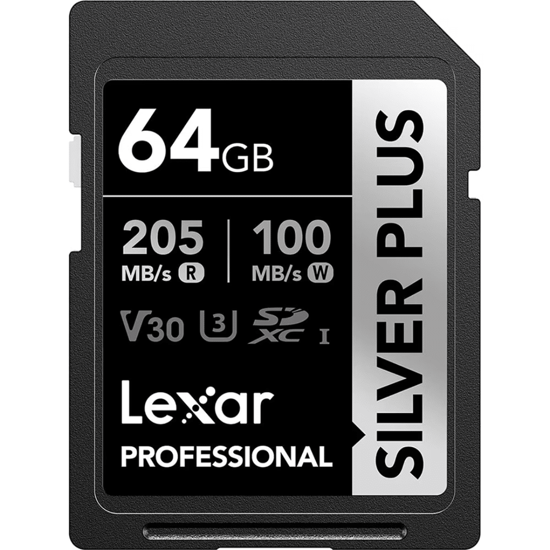 lexar-64gb-sdxc-uhs-i-silver-plus-professional-gg (1)