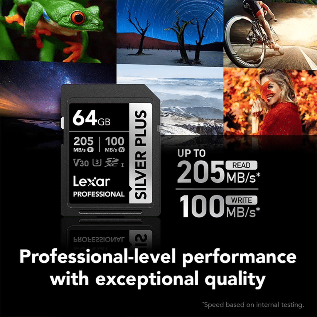 lexar-64gb-sdxc-uhs-i-silver-plus-professional-gg (2)