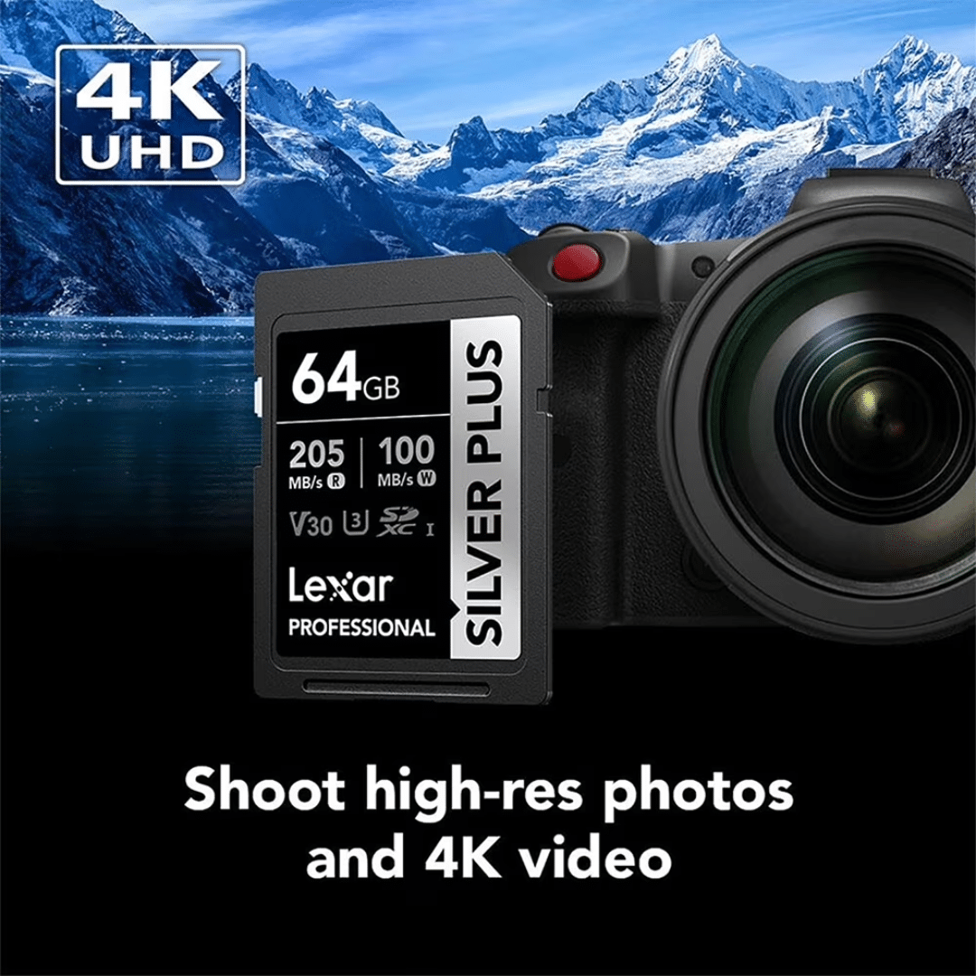 lexar-64gb-sdxc-uhs-i-silver-plus-professional-gg (3)