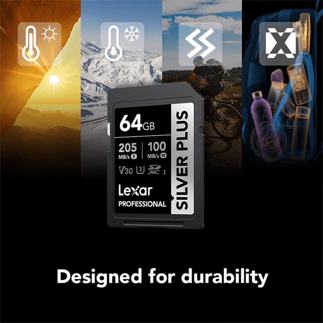 lexar-64gb-sdxc-uhs-i-silver-plus-professional-gg (5)