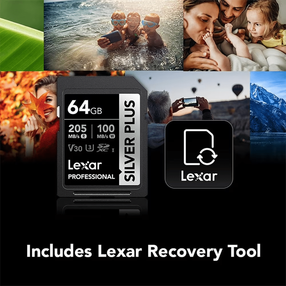 lexar-64gb-sdxc-uhs-i-silver-plus-professional-gg (6)
