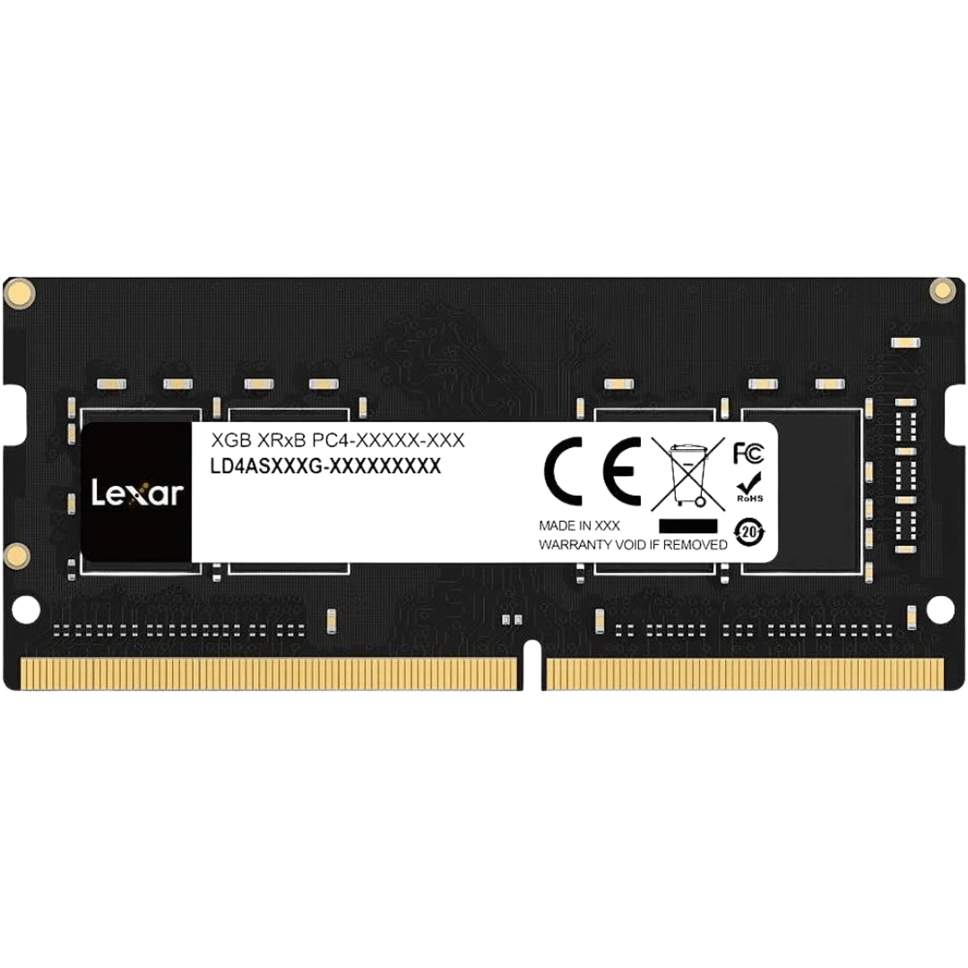 lexar-ld4s32g32c22st-hgn-32gb-ddr4-3200-260-pin-ld4s32g32c22st-hgn-lal (1)