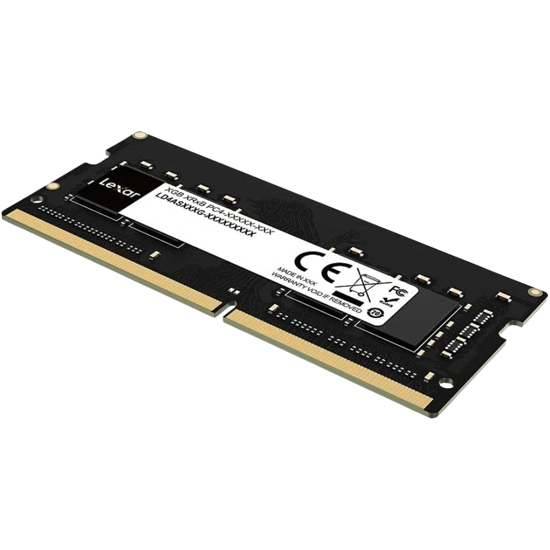 lexar-ld4s32g32c22st-hgn-32gb-ddr4-3200-260-pin-ld4s32g32c22st-hgn-lal (2)