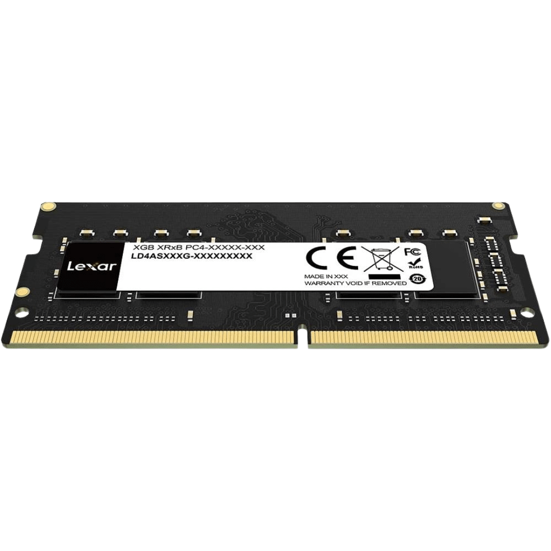 lexar-ld4s32g32c22st-hgn-32gb-ddr4-3200-260-pin-ld4s32g32c22st-hgn-lal (3)