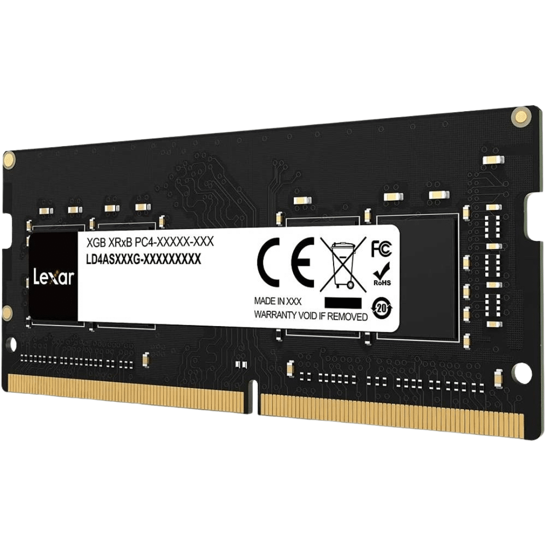 lexar-ld4s32g32c22st-hgn-32gb-ddr4-3200-260-pin-ld4s32g32c22st-hgn-lal (4)