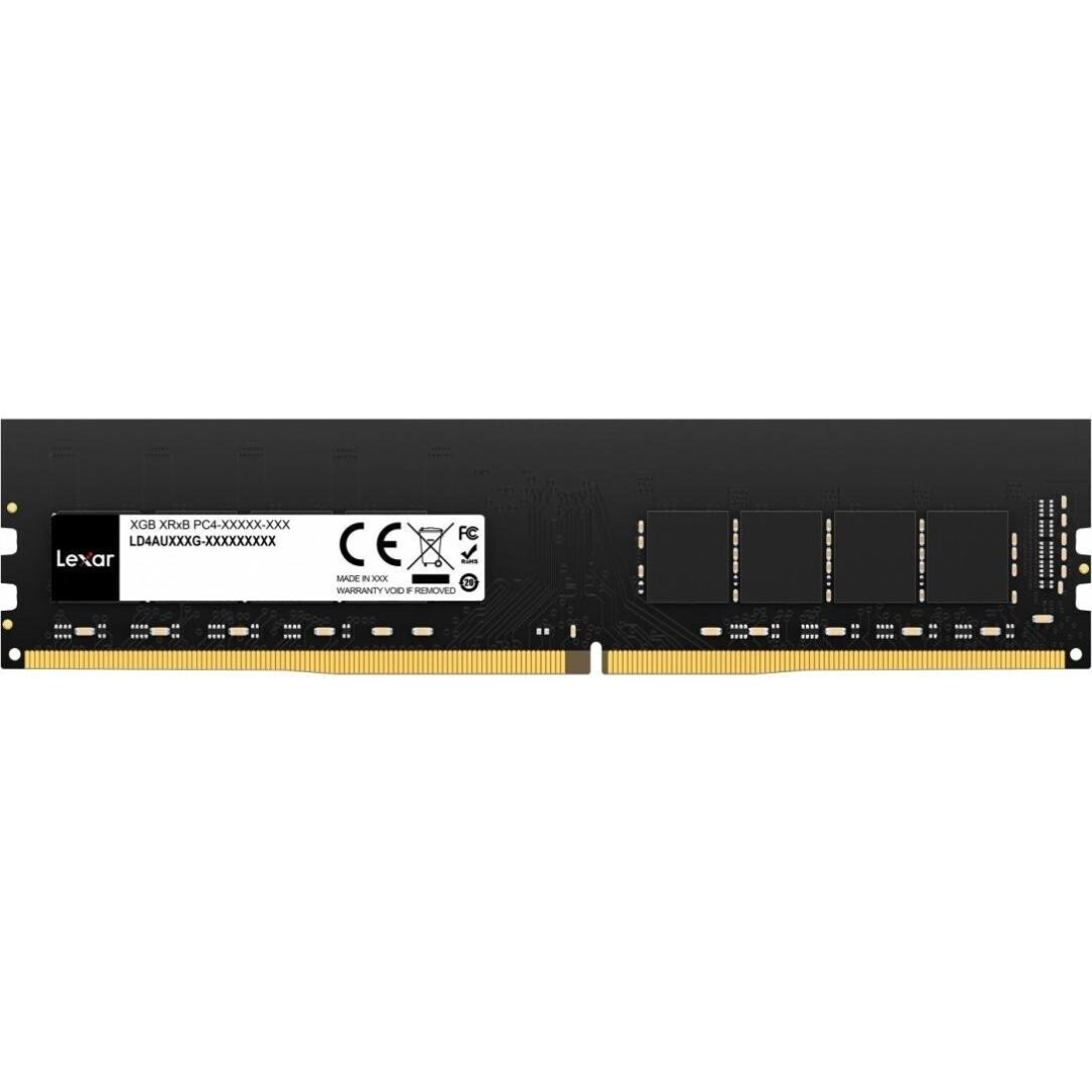 lexar-ld4u16g32c22st-hgn-16gb-ddr4-3200-dram-288-ld4u16g32c22st-hgn-lal (1)