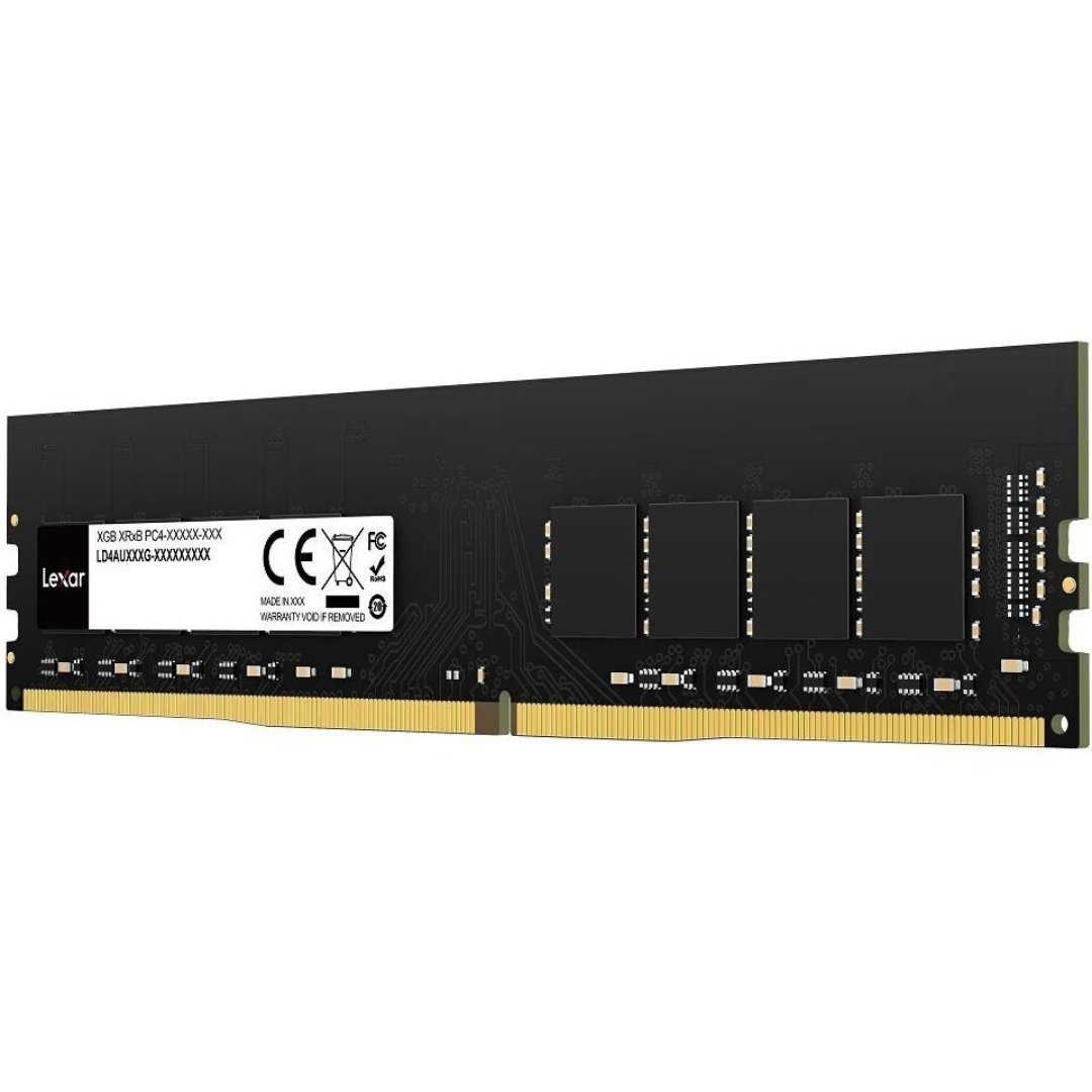 lexar-ld4u16g32c22st-hgn-16gb-ddr4-3200-dram-288-ld4u16g32c22st-hgn-lal (2)