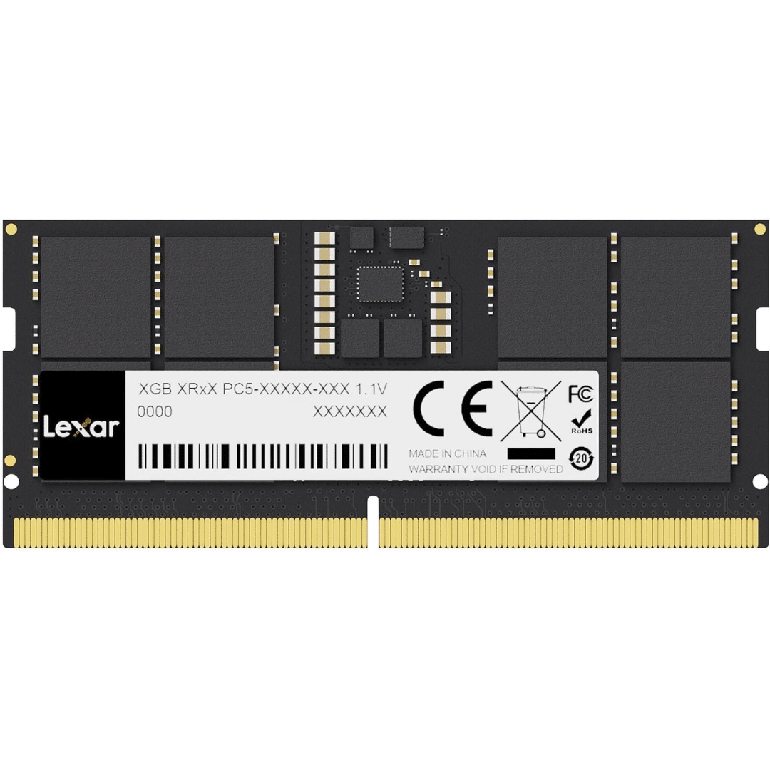 lexar-ld5s32g56c46st-hgn-32gb-ddr5-5600-262-pin-ld5s32g56c46st-hgn-lal (1)