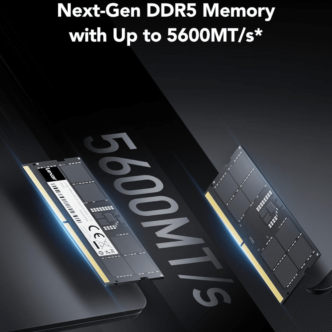 lexar-ld5s32g56c46st-hgn-32gb-ddr5-5600-262-pin-ld5s32g56c46st-hgn-lal (2)