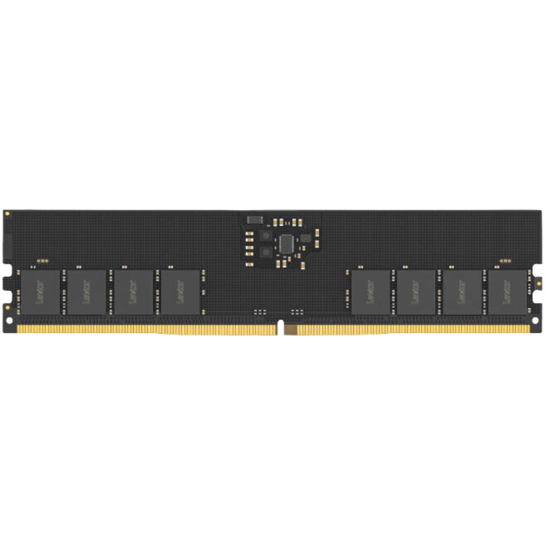 lexar-ld5u16g56c46st-hgn-16gb-ddr5-5600-288-pin-ld5u16g56c46st-hgn-lal (1)