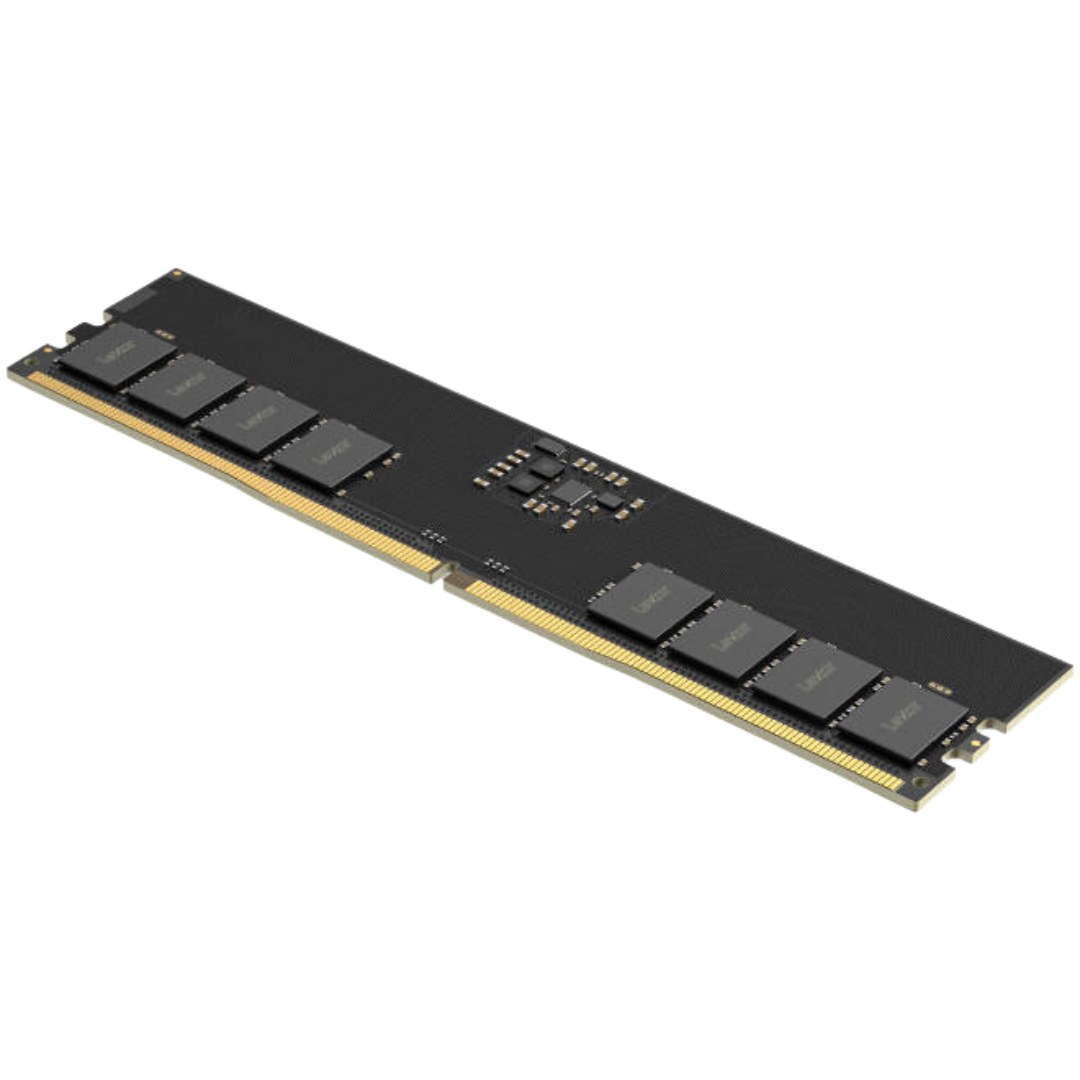 lexar-ld5u16g56c46st-hgn-16gb-ddr5-5600-288-pin-ld5u16g56c46st-hgn-lal (2)