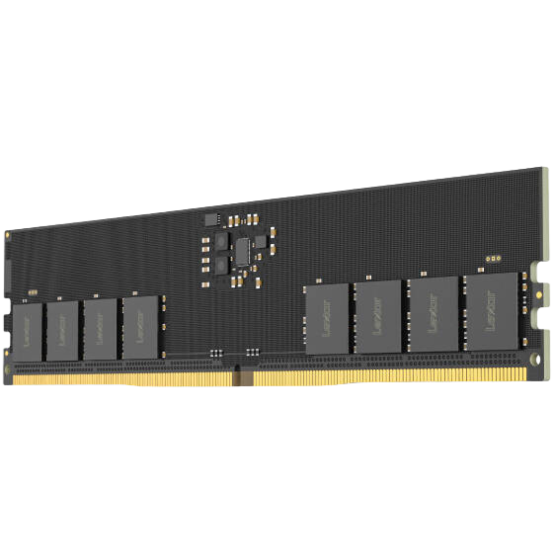 lexar-ld5u16g56c46st-hgn-16gb-ddr5-5600-288-pin-ld5u16g56c46st-hgn-lal (3)