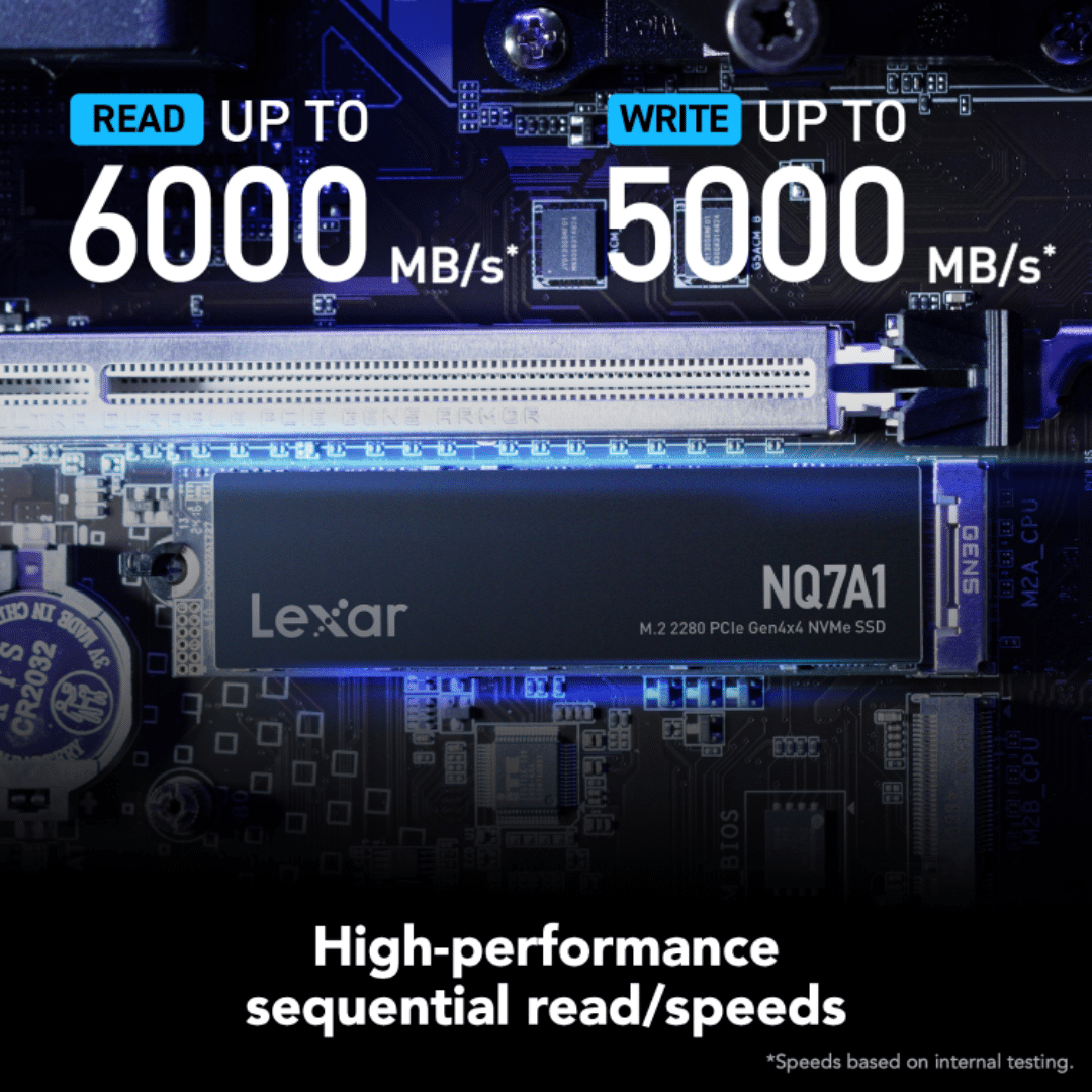 lexar-nq7a1-lnq7a1x001t-hnnnu-1tb-pcie-4-0-ssd-lnq7a1x001t-hnnnu-lal (2)