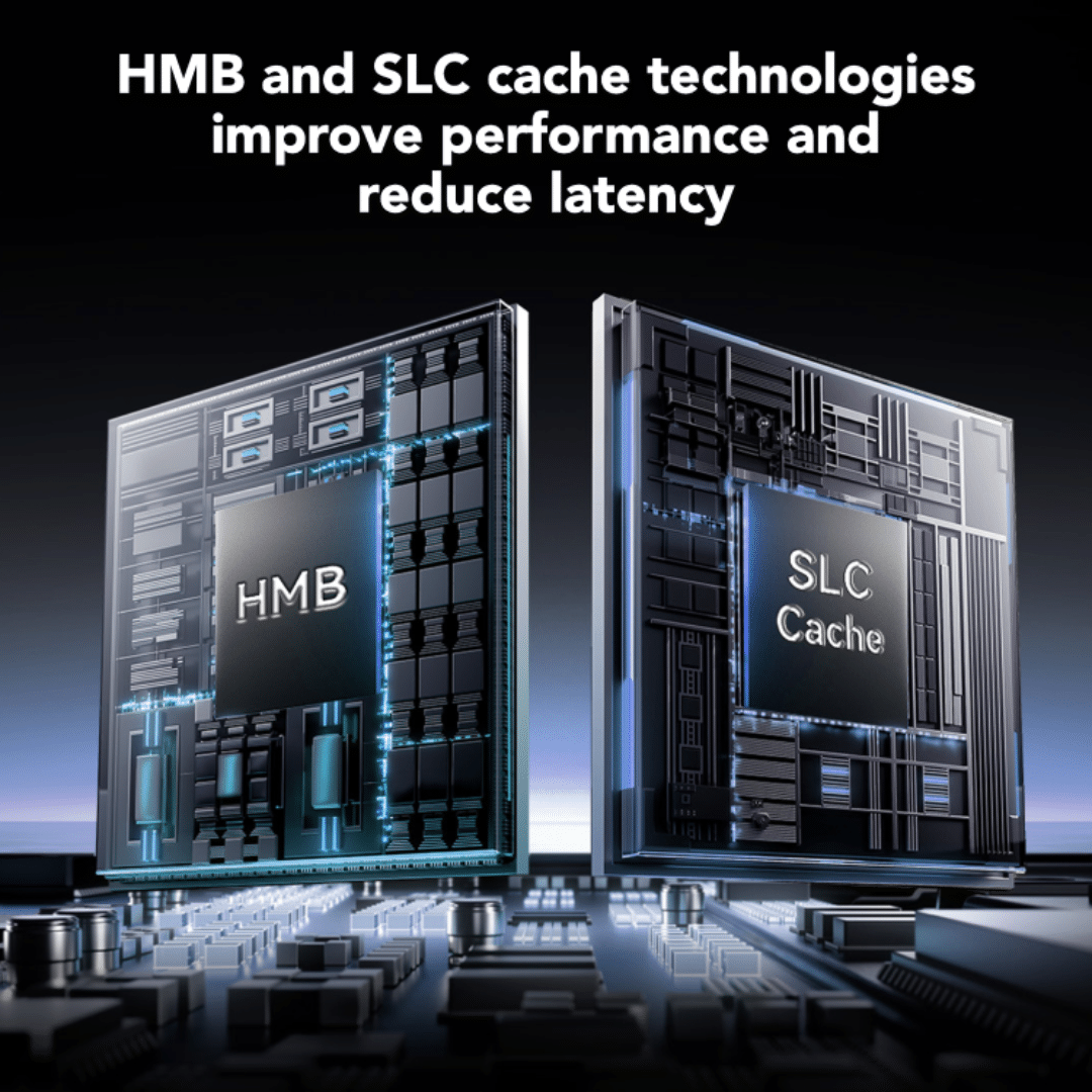 lexar-nq7a1-lnq7a1x001t-hnnnu-1tb-pcie-4-0-ssd-lnq7a1x001t-hnnnu-lal (3)