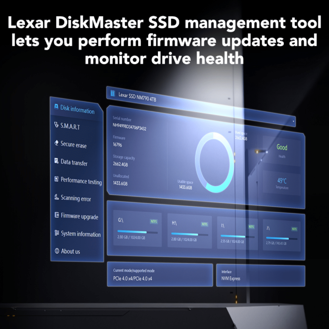 lexar-nq7a1-lnq7a1x001t-hnnnu-1tb-pcie-4-0-ssd-lnq7a1x001t-hnnnu-lal (5)