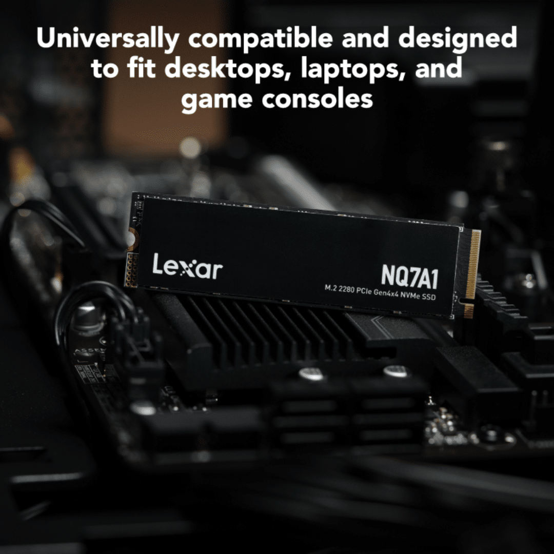 lexar-nq7a1-lnq7a1x001t-hnnnu-1tb-pcie-4-0-ssd-lnq7a1x001t-hnnnu-lal (6)