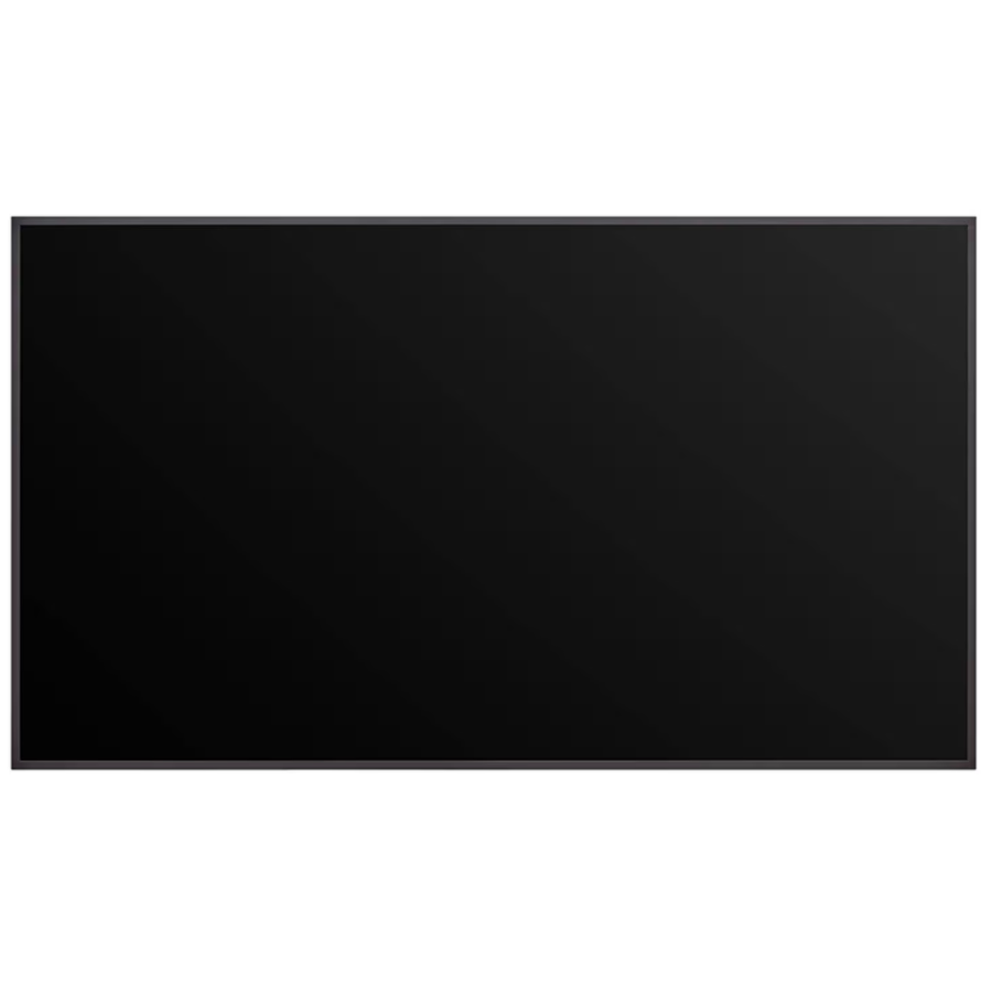 lg-55uh7q-e-digital-signage-display-mon-lg-55uh7q-e-lal (2)