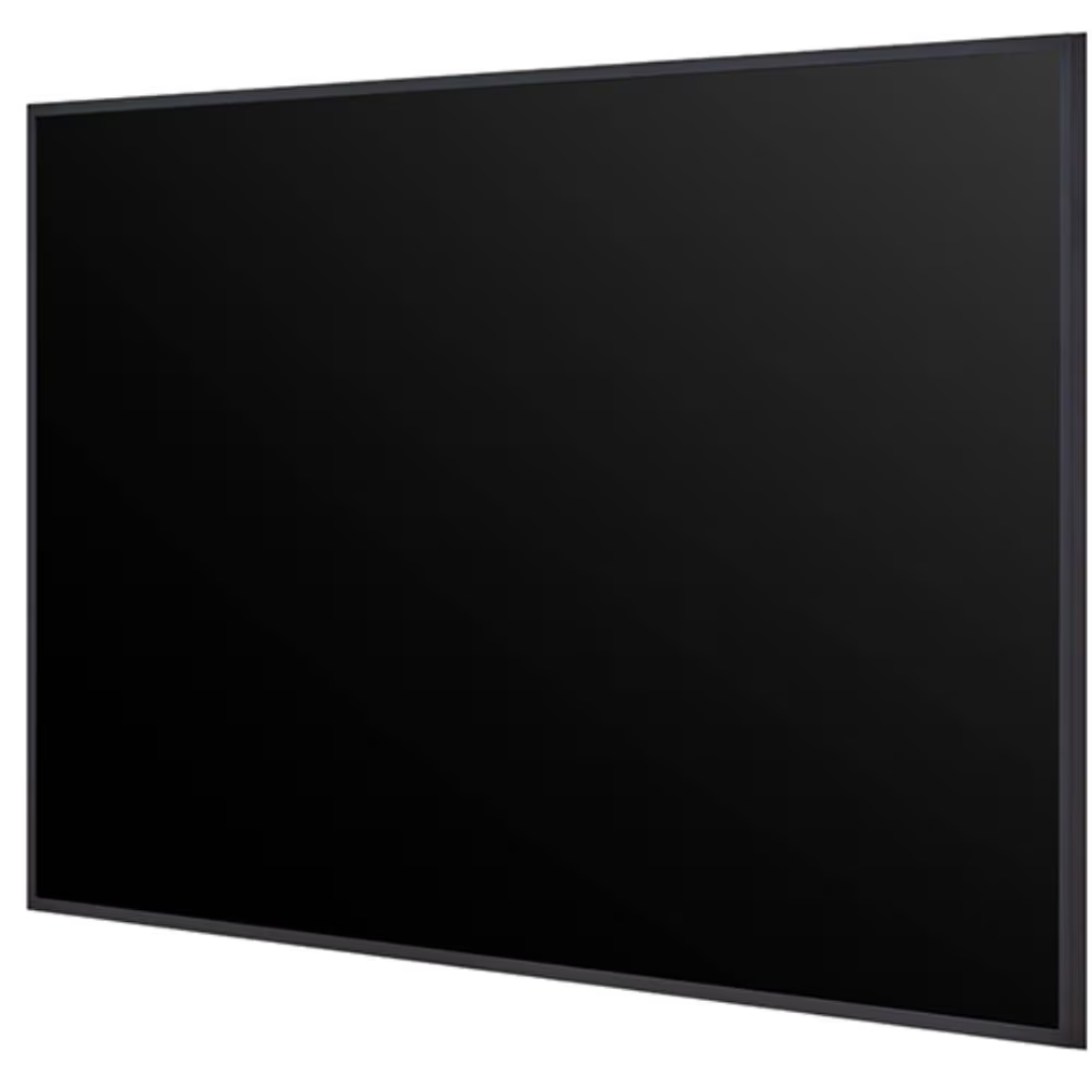 lg-55uh7q-e-digital-signage-display-mon-lg-55uh7q-e-lal (3)