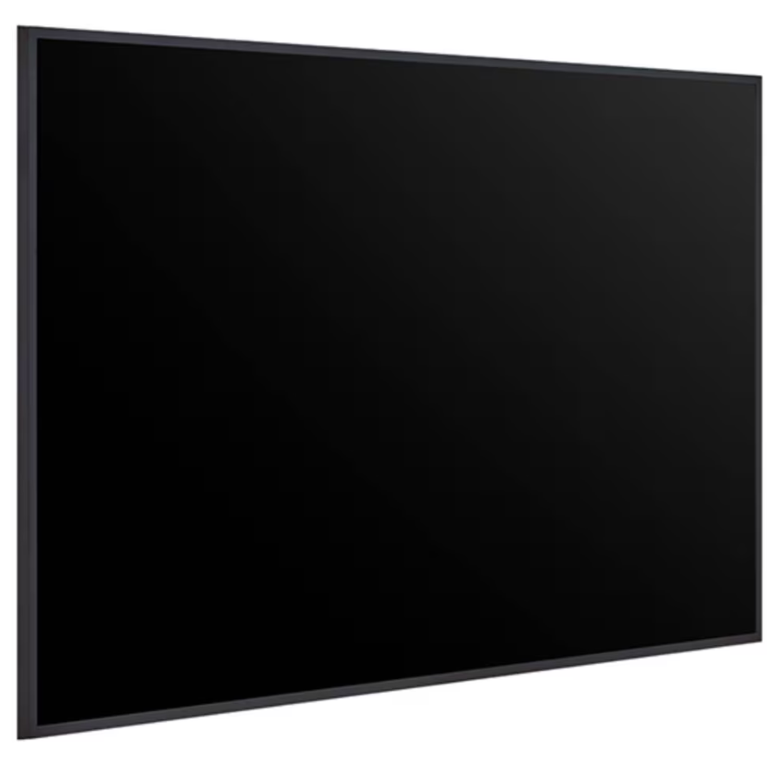 lg-55uh7q-e-digital-signage-display-mon-lg-55uh7q-e-lal (4)