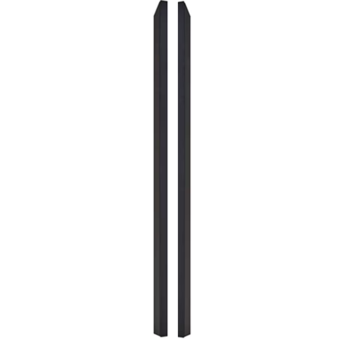 lg-55uh7q-e-digital-signage-display-mon-lg-55uh7q-e-lal (5)