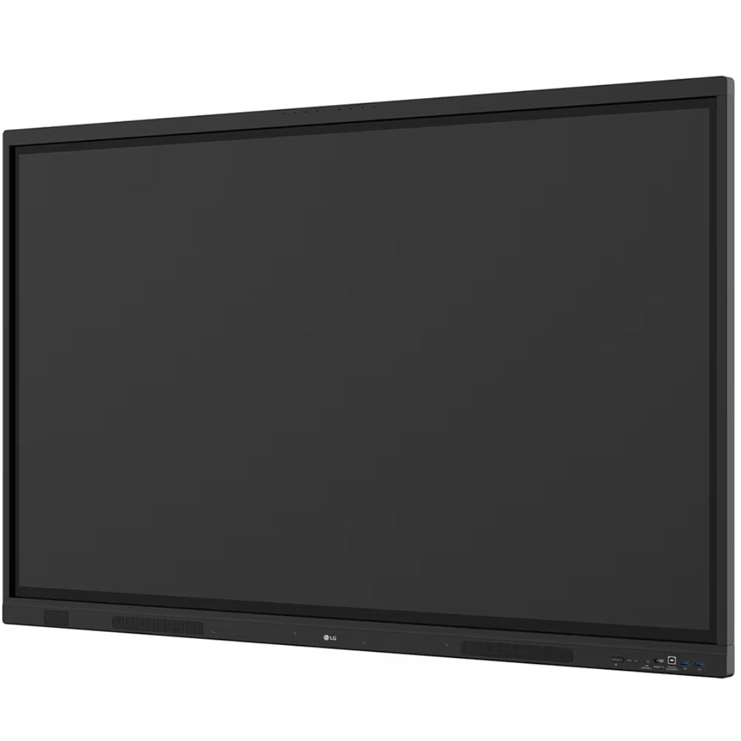 lg-createboard-55tr3dq-b-collaboration-display-mon-lg-55tr3dq-b-lal (2)